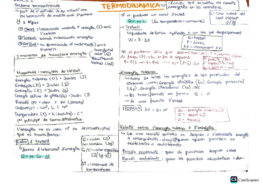 Miniatura del documento termodinamica.pdf