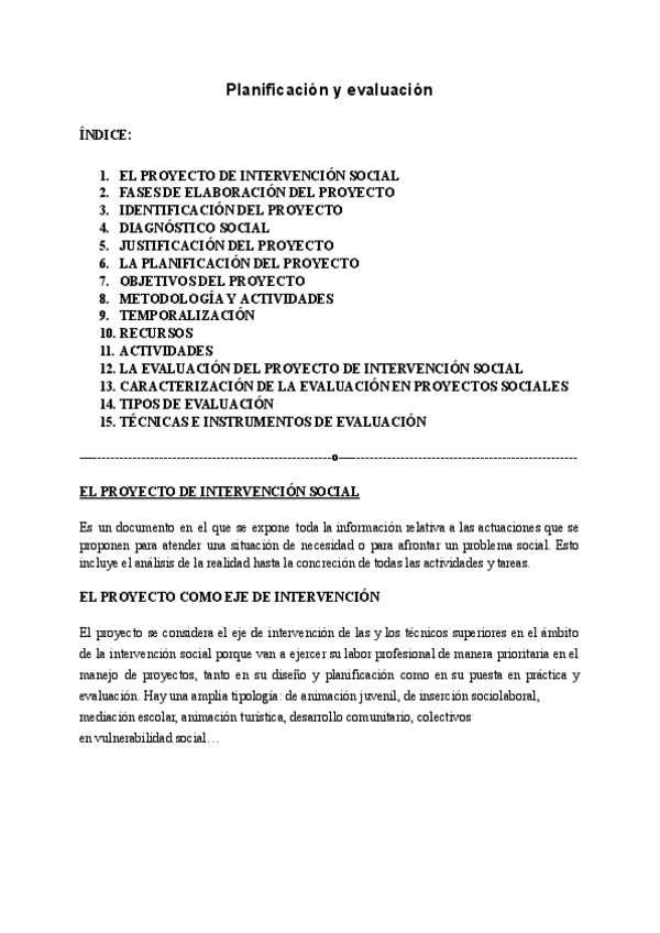 Miniatura del documento Metodologia-UD-2.pdf