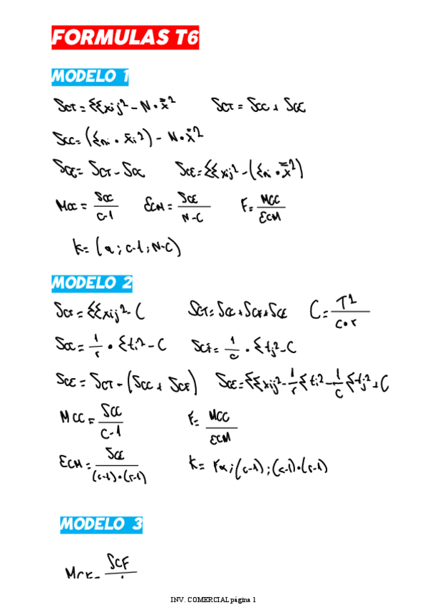 Miniatura del documento FORMULAS-T6-EXPERMIENTACION.pdf