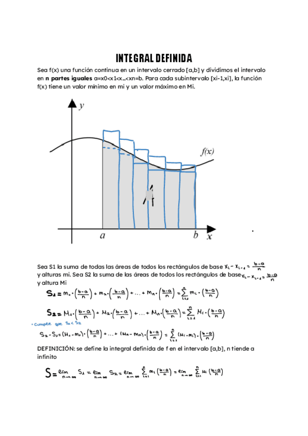 Miniatura del documento Integrales-definidas.pdf