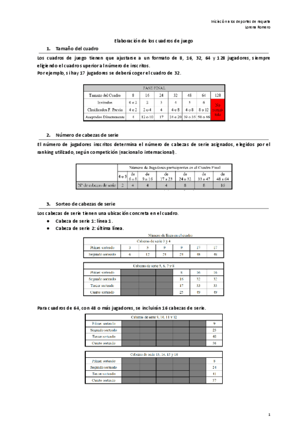 Miniatura del documento Elaboracion-de-los-cuadros-de-juego.pdf