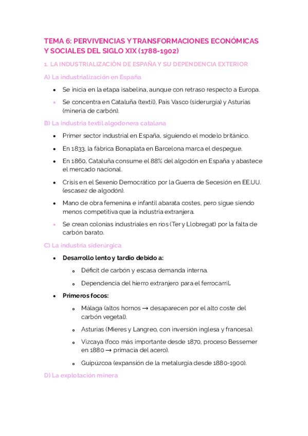 Miniatura del documento TEMA-6-PERVIVENCIAS-Y-TRANSFORMACIONES-ECONOMICAS-Y-SOCIALES-DEL-SIGLO-XIX-1788-1902.pdf