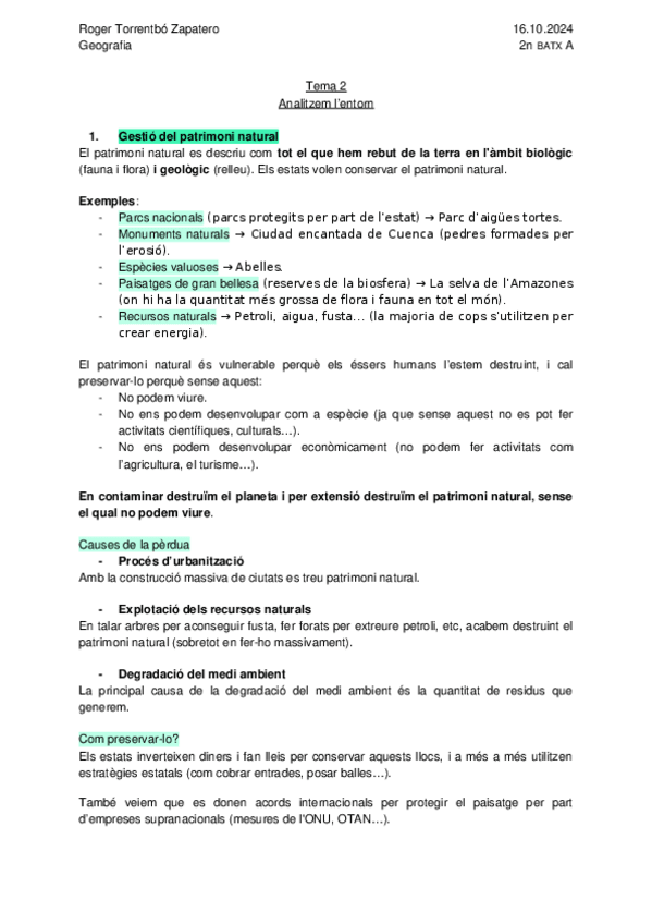 Miniatura del documento T2-teoria-geografia.docx