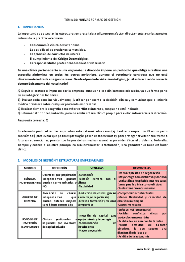Miniatura del documento Deonto-T20-Nuevas-formas-de-gestion.pdf