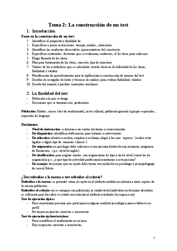 Miniatura del documento Tema-2-La-construccion-de-un-test.pdf