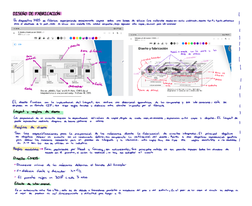 Miniatura del documento DISENO-DE-FABRICACION.pdf