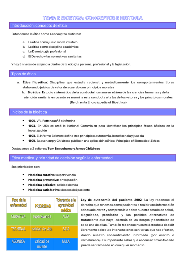 Miniatura del documento bioetica2.pdf