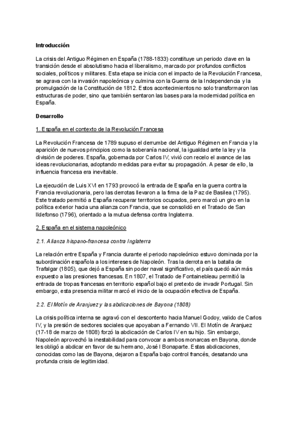 Miniatura del documento Guerra-de-la-indepencia.pdf