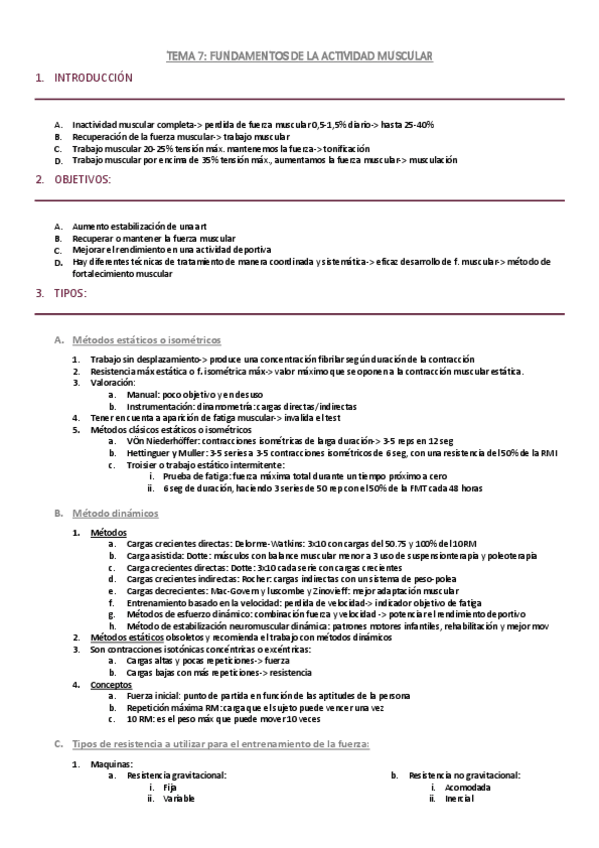 Miniatura del documento Apuntes-tema-7-fisio-especial.pdf