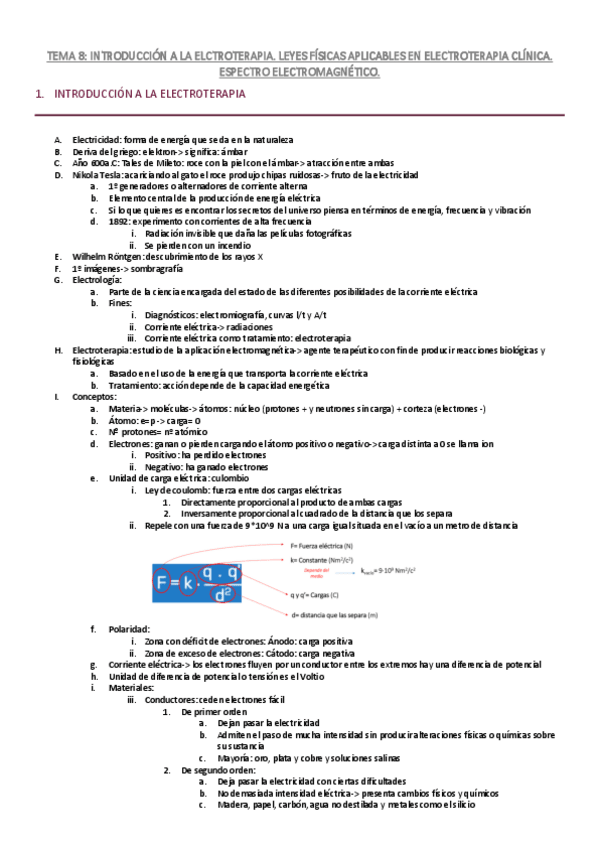 Miniatura del documento Apuntes-tema-8-fisio-especial.pdf