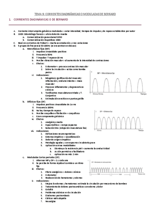 Miniatura del documento Apuntes-tema-9-fisio-especial.pdf