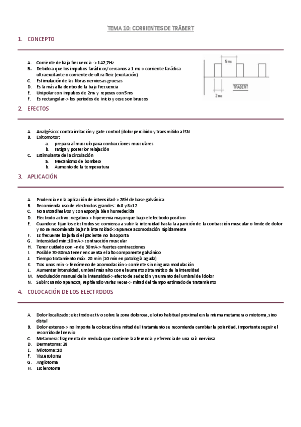 Miniatura del documento Apuntes-tema-10-fisio-especial.pdf