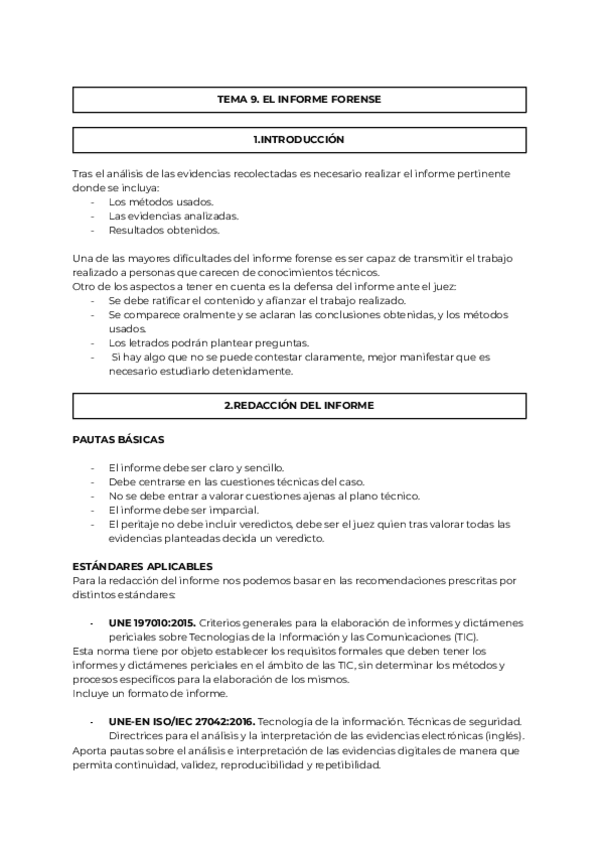 Miniatura del documento T9-CIBERSEGURIDAD.pdf
