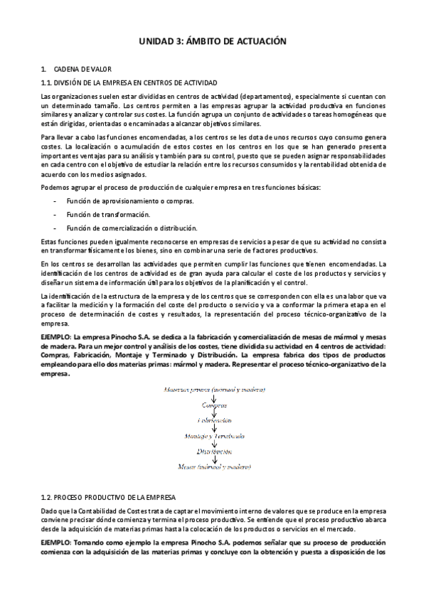 Miniatura del documento RESUMEN-UD-3-Ambito-de-actuacion.pdf