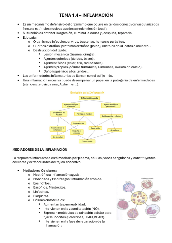 Miniatura del documento tema-1.4-fisiopato.pdf