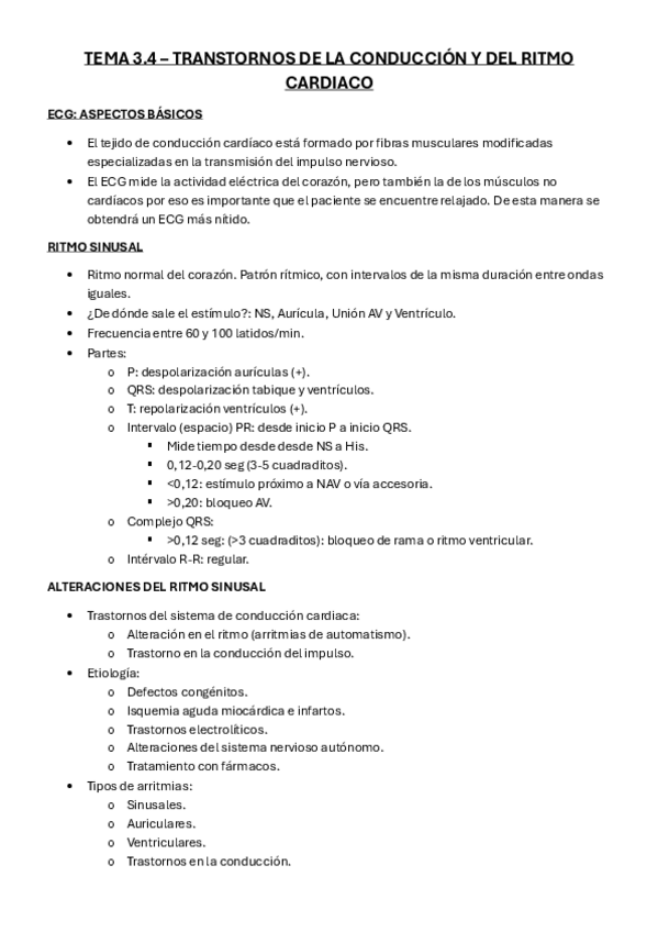 Miniatura del documento tema-3.4-fisiopato.pdf