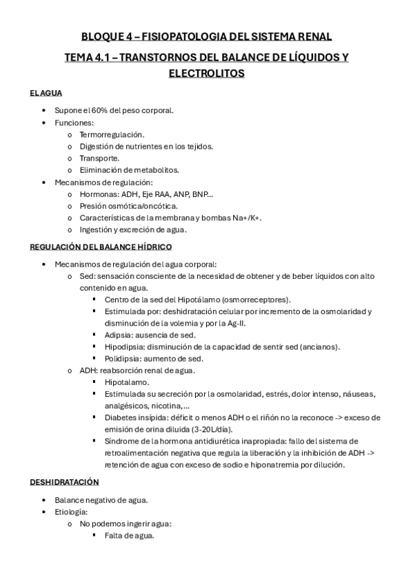 Miniatura del documento Tema-4.1-fisiopato.pdf