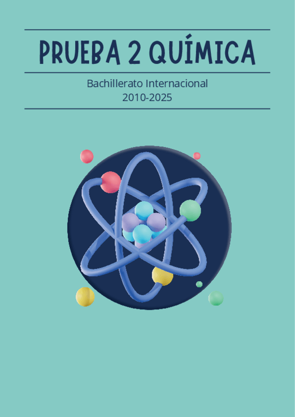 Miniatura del documento Prueba-2-quimica-IB-NS-compilacion-de-examenes-Bachillerato-Internacional-de-2010-a-2025.pdf