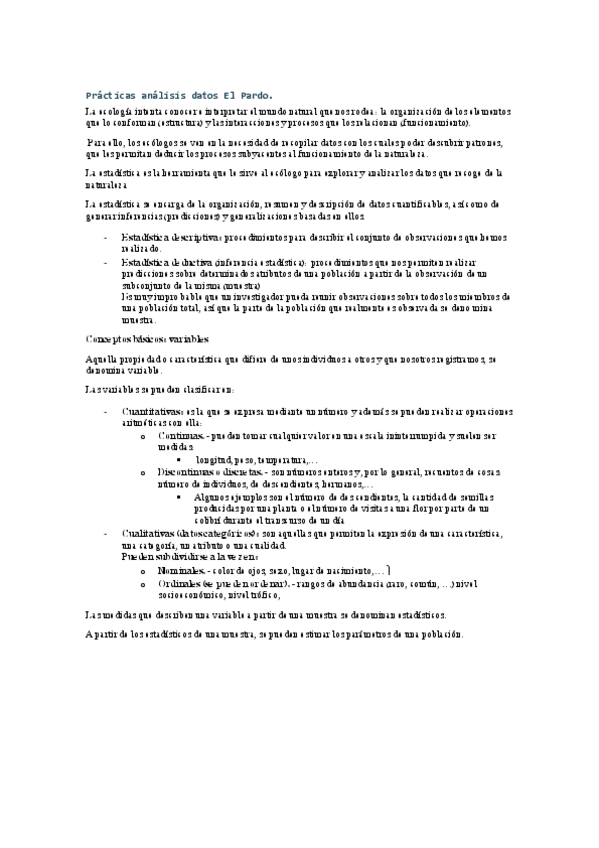 Miniatura del documento Apuntes-Practicas-ecologia.pdf