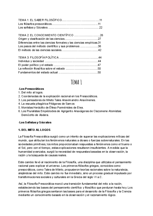 Miniatura del documento FILOSOFIA-PRIMERO.pdf