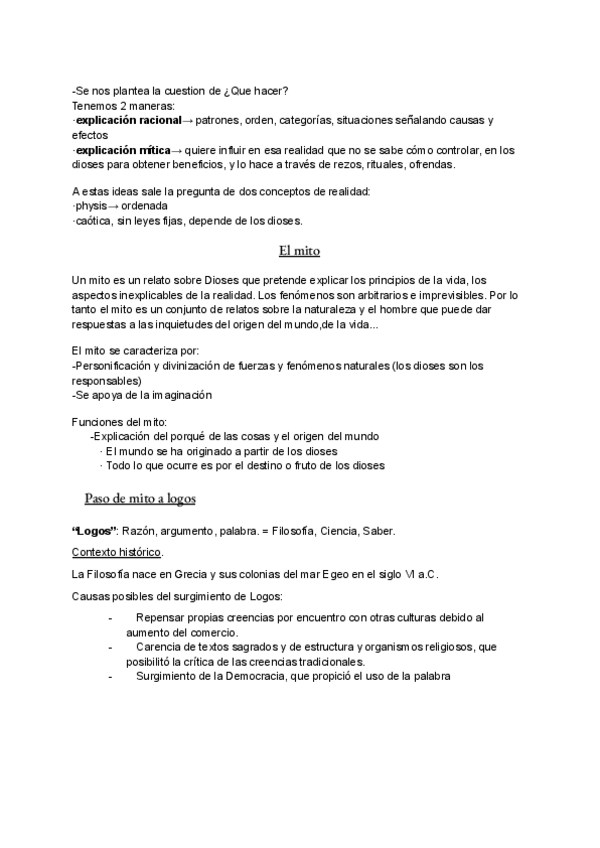 Miniatura del documento El-mito.pdf