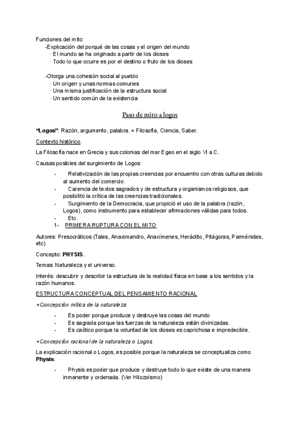 Miniatura del documento Paso-del-mito-al-logo.pdf