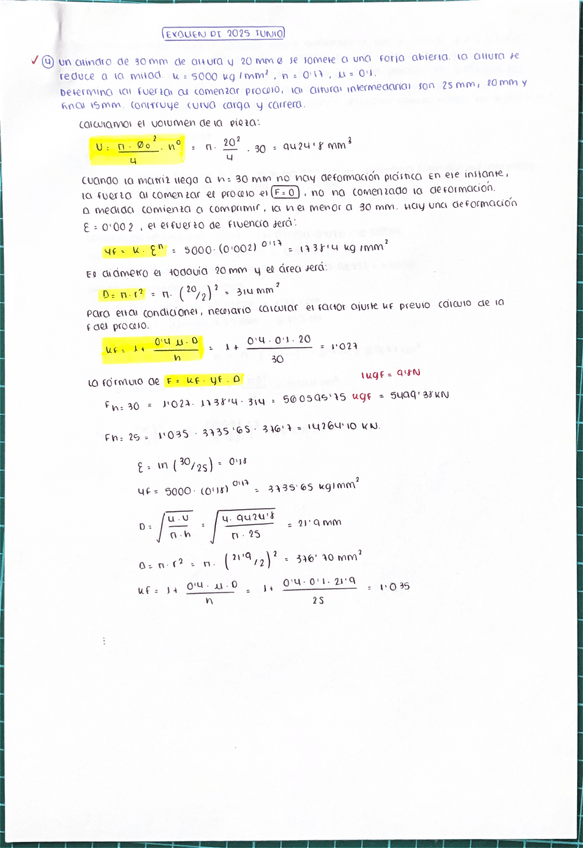 Miniatura del documento EXAMEN-PI-2025-JUNIO.pdf