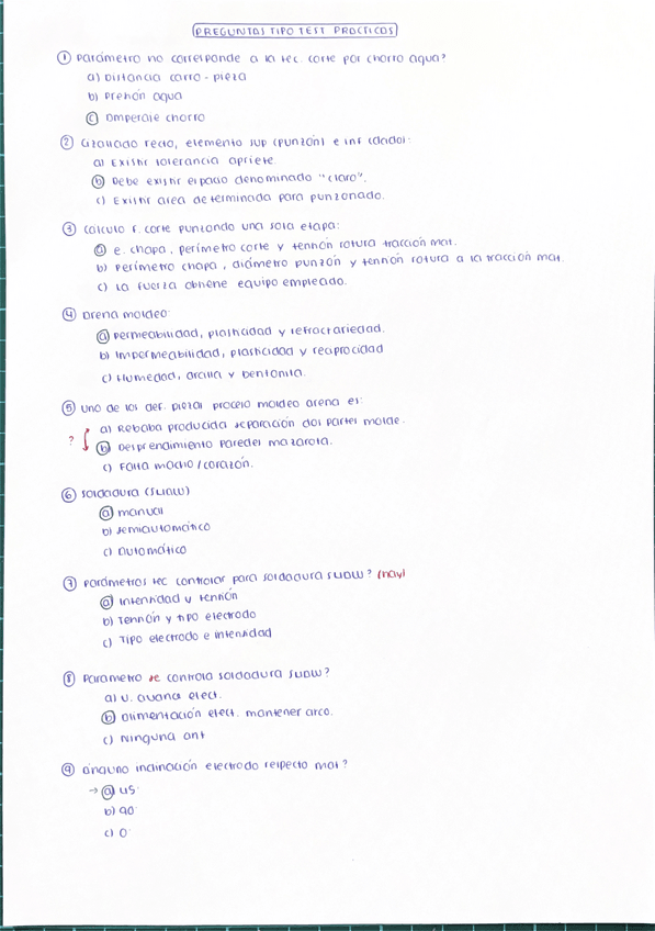 Miniatura del documento PREGUNTAS-TIPO-TEST-PRACTICAS.pdf