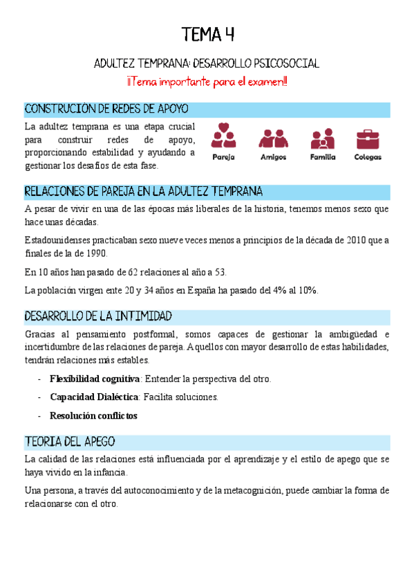 Miniatura del documento TEMA-4-CICLO-VITAL.pdf