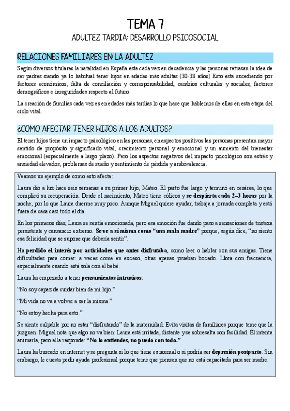 Miniatura del documento TEMA-7-CICLO-VITAL.pdf