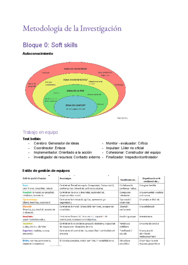 Miniatura del documento Metodologia-de-la-investigacion.pdf