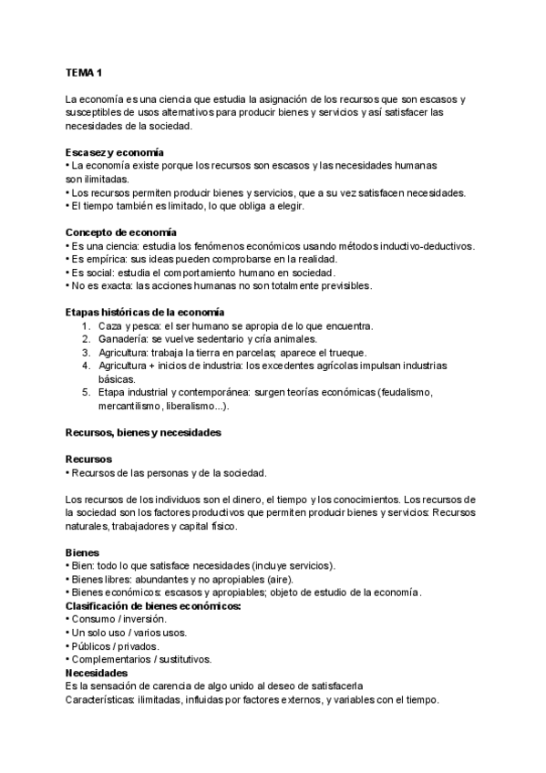 Miniatura del documento Economia.pdf