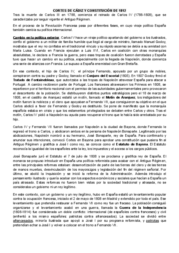 Miniatura del documento CORTES-DE-CADIZ-Y-CONSTITUCION-DE-1812.pdf