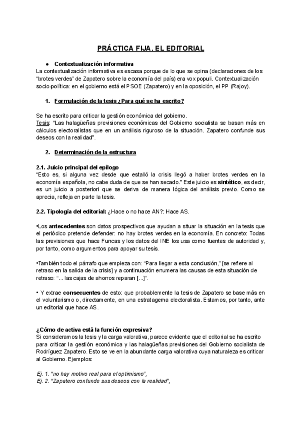 Miniatura del documento PRACTICA-FIJA-EL-EDITORIAL.pdf