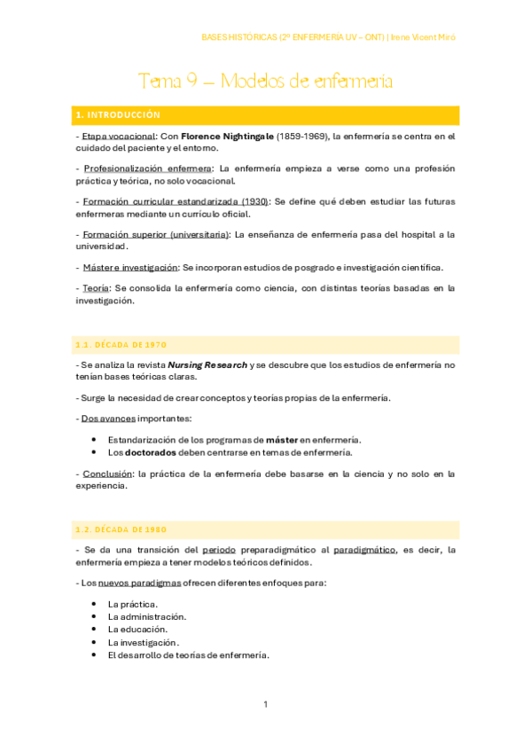 Miniatura del documento Tema-9-Bases-historicas.pdf