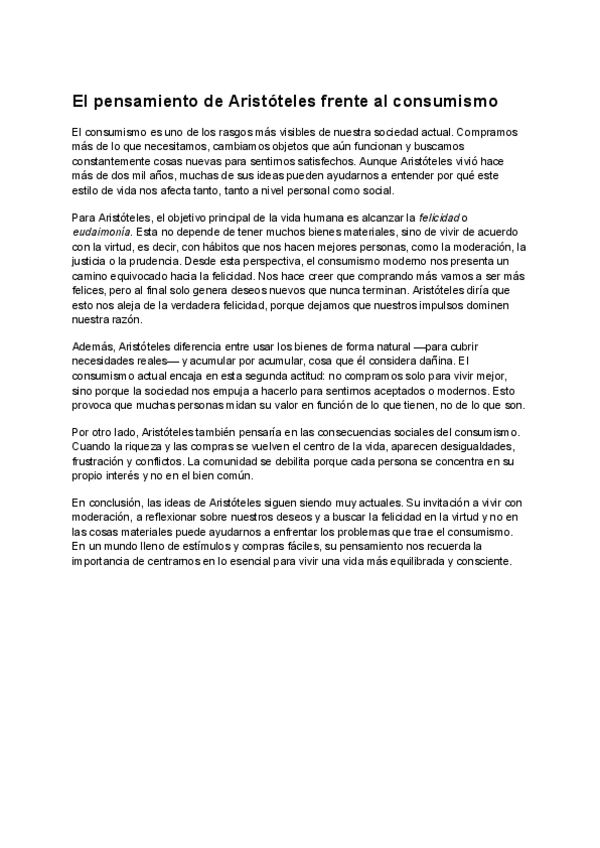 Miniatura del documento Documento-sin-titulo.pdf