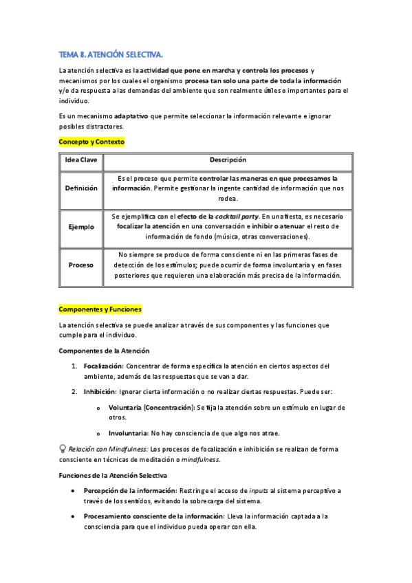Miniatura del documento TEMA-8.-ATENCION-SELECTIVA..pdf