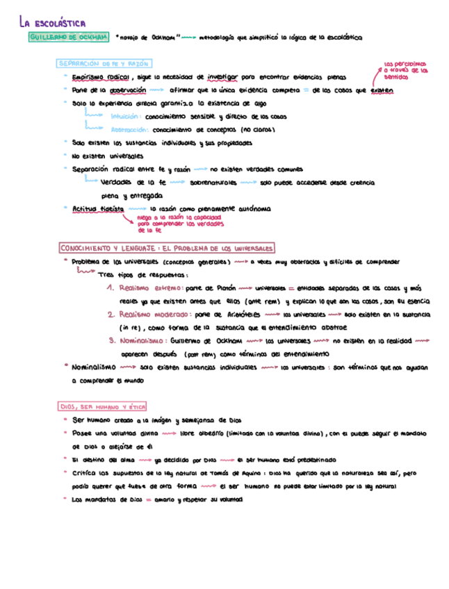 Miniatura del documento LA-ESCOLASTICA-Y-GUILLERMO-DE-OCKHAM.pdf