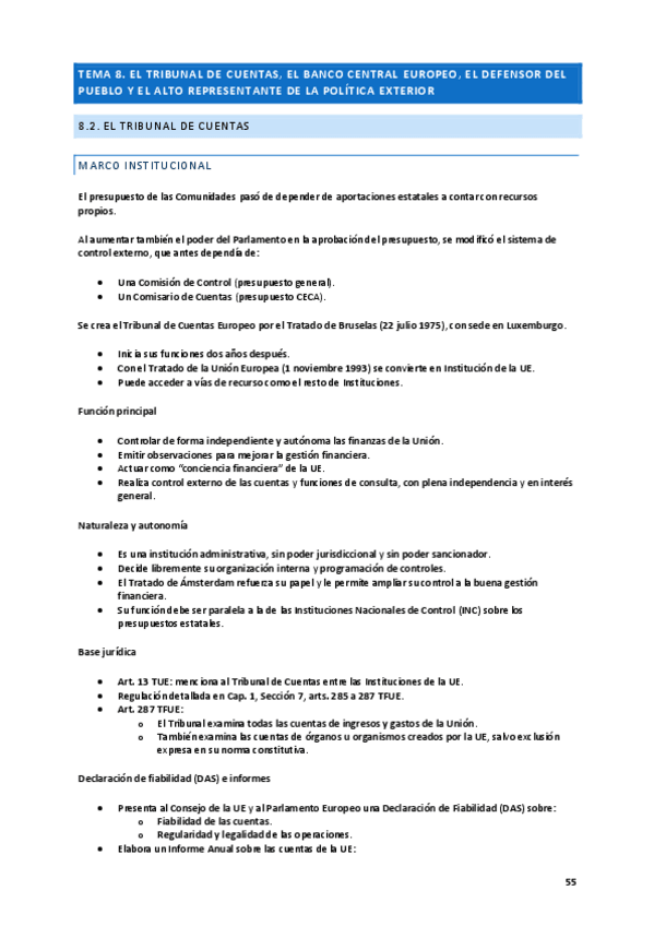 Miniatura del documento tema-8.pdf