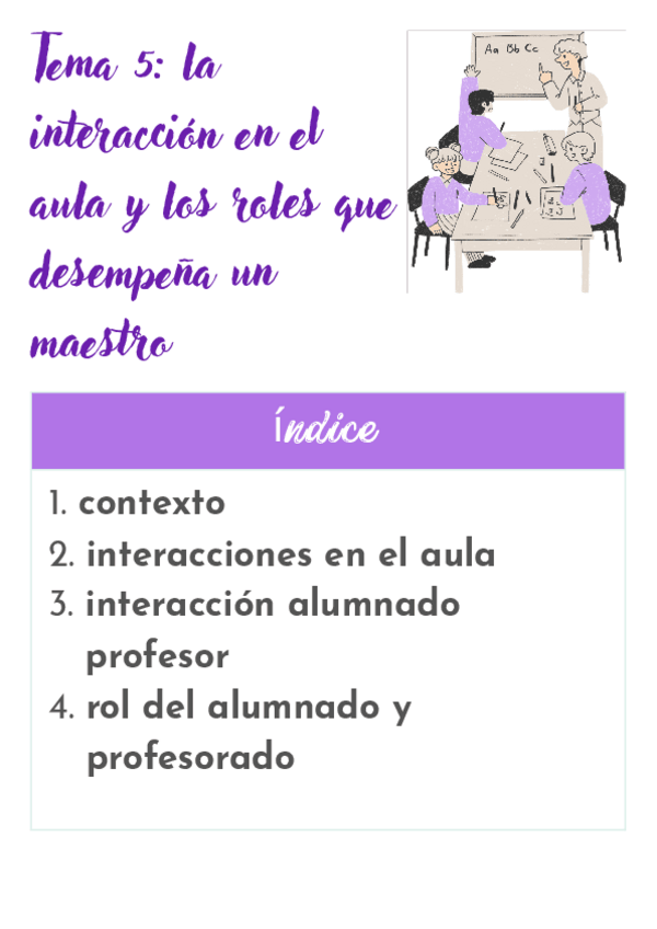 Miniatura del documento Tema-5-la-interaccion-en-el-aula-y-los-roles-que-desempena-un-maestro.pdf