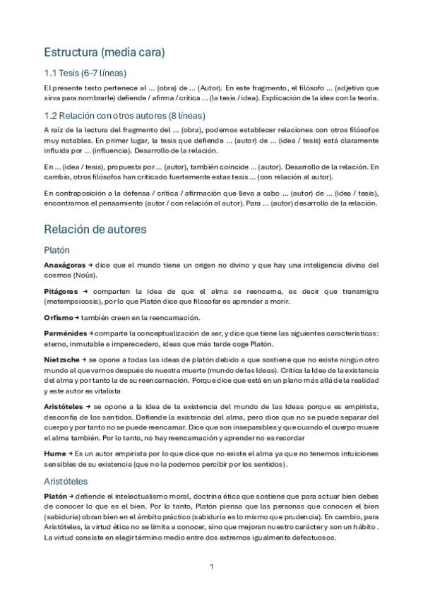 Miniatura del documento Estructura-comentario-de-texto.pdf