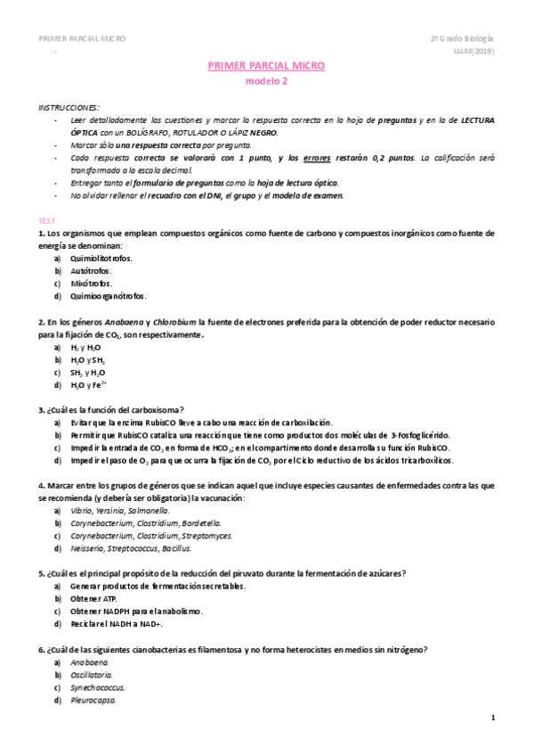 Miniatura del documento PRIMER-PARCIAL-MICRO.pdf