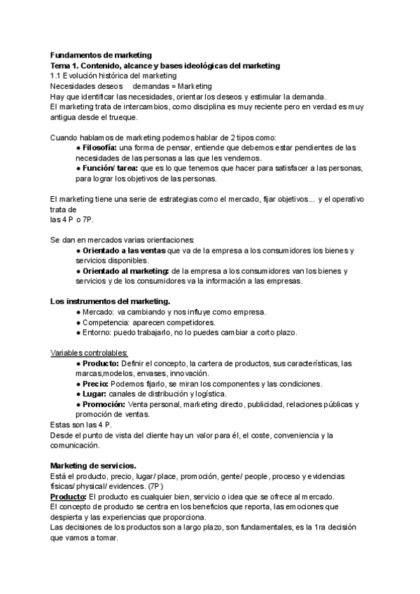 Miniatura del documento apuntes-marketing.pdf
