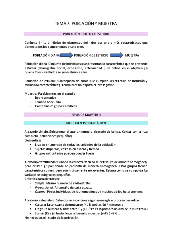 Miniatura del documento Tema-7.pdf