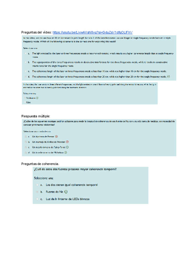 Miniatura del documento Cuestionarios-T8-resueltos.pdf
