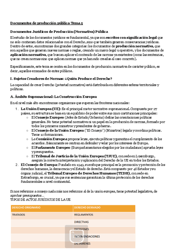 Miniatura del documento Habilidades-basicas-del-jurista-Tema-5.pdf