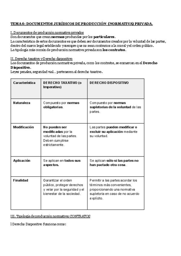 Miniatura del documento Habilidades-basicas-del-jurista-Tema-6.pdf