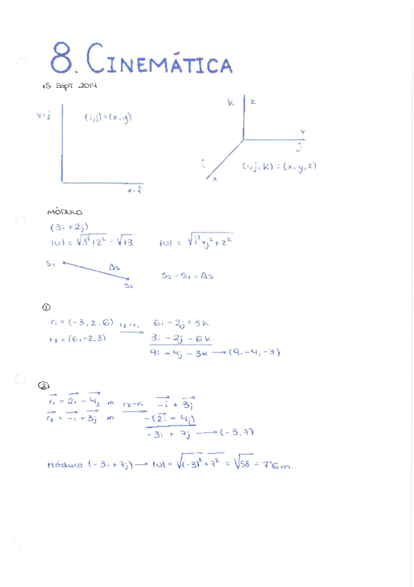 Miniatura del documento Cinematica.pdf
