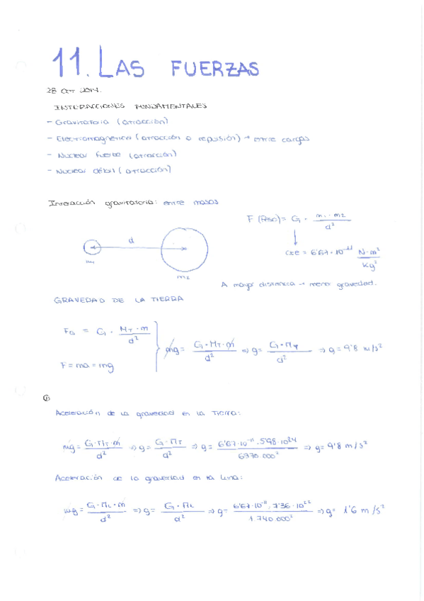 Miniatura del documento Fuerzas.pdf