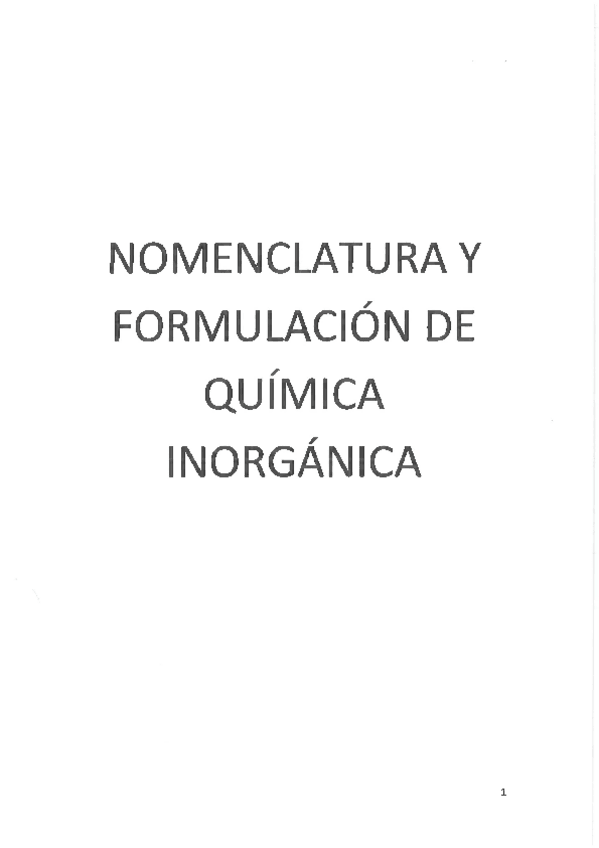 Miniatura del documento Nomenclatura-y-formulacion-de-quimica-inorganica.pdf